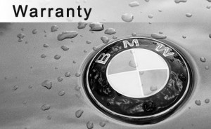 BMW-Logo-HD-Quality