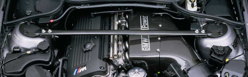 bmw-engine